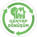 Genyap